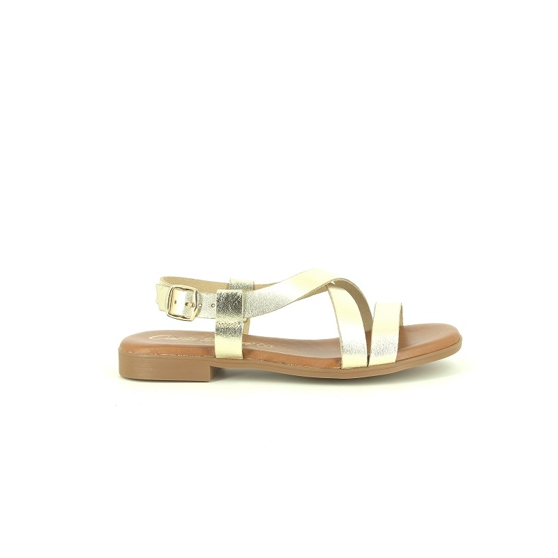 CARLA TORTOSA 21721 Platine