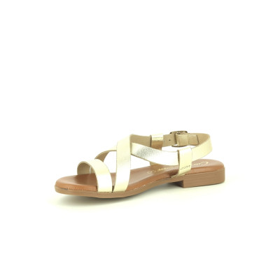 CARLA TORTOSA 21721 Platine