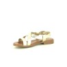 CARLA TORTOSA 21721 Platine