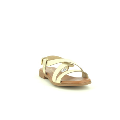 CARLA TORTOSA 21721 Platine