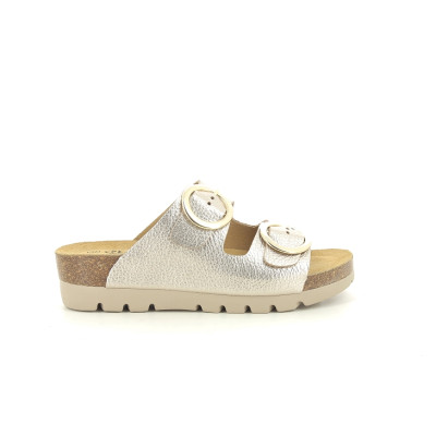PLAKTON MEMORY Beige