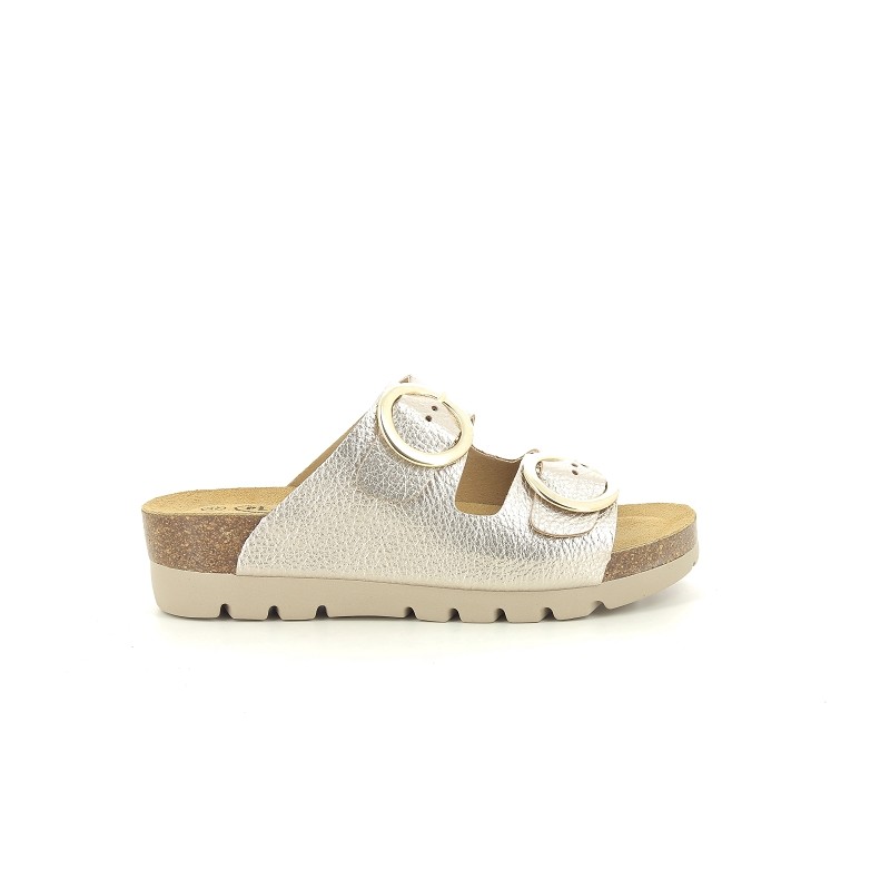 PLAKTON MEMORY Beige