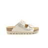 PLAKTON MEMORY Beige