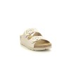 PLAKTON MEMORY Beige