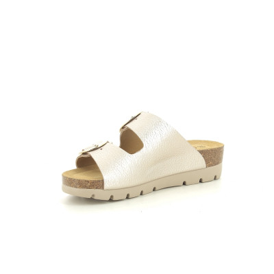 PLAKTON MEMORY Beige