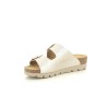 PLAKTON MEMORY Beige
