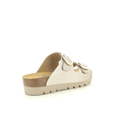PLAKTON MEMORY Beige