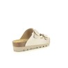 PLAKTON MEMORY Beige