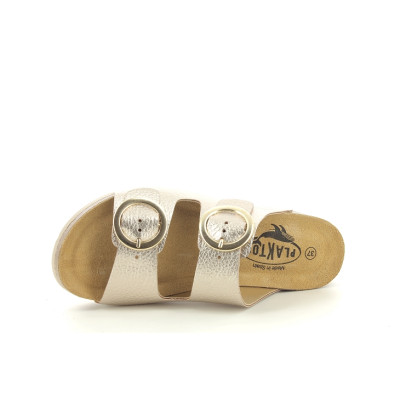 PLAKTON MEMORY Beige