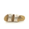 PLAKTON MEMORY Beige