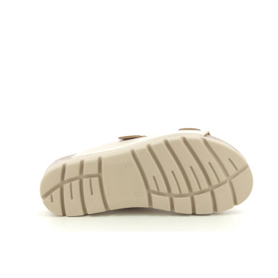 PLAKTON MEMORY Beige