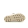 PLAKTON MEMORY Beige