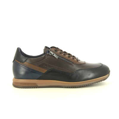 FLUCHOS F2263 Cognac