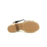 BUBEL 2167 Noir