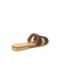 EVA FRUTOS 3053 Marron