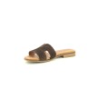 EVA FRUTOS 3053 Marron