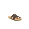 EVA FRUTOS 3053 Marron