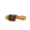 EVA FRUTOS 3053 Marron