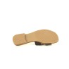 EVA FRUTOS 3053 Marron