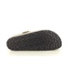 BIRKENSTOCK BOSTON F RIVET Taupe