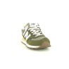NEW BALANCE U 574 2RG Vert