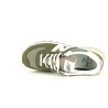 NEW BALANCE U 574 2RG Vert