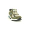 NEW BALANCE U 2002 8RG Vert