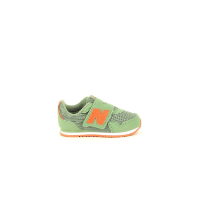 NEW BALANCE I 323 7OD Vert