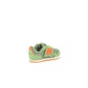 NEW BALANCE I 323 7OD Vert