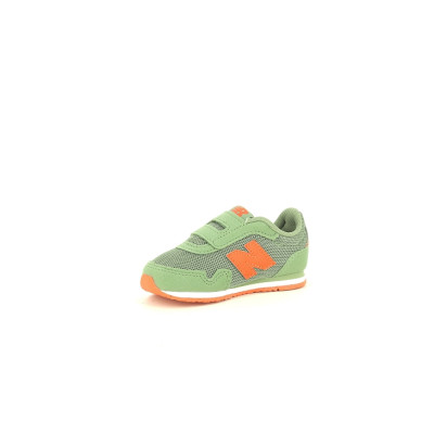 NEW BALANCE I 323 7OD Vert
