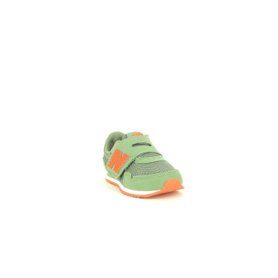NEW BALANCE I 323 7OD Vert