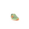 NEW BALANCE I 323 7OD Vert