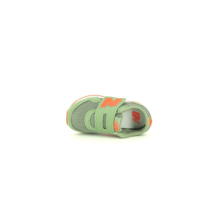 NEW BALANCE I 323 7OD Vert