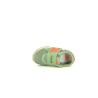 NEW BALANCE I 323 7OD Vert