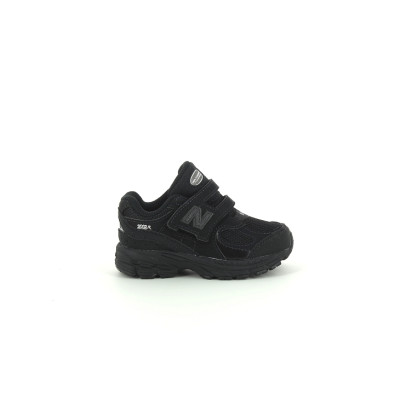 NEW BALANCE I 2002 6 ZT Noir