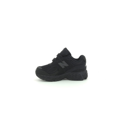 NEW BALANCE I 2002 6 ZT Noir