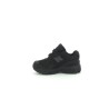 NEW BALANCE I 2002 6 ZT Noir