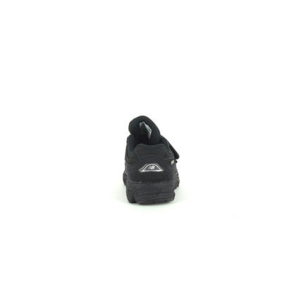 NEW BALANCE I 2002 6 ZT Noir