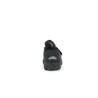 NEW BALANCE I 2002 6 ZT Noir