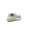 NEW BALANCE PV 2002 RO Gris