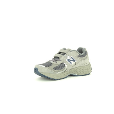 NEW BALANCE PV 2002 RO Gris