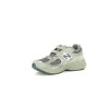 NEW BALANCE PV 2002 RO Gris