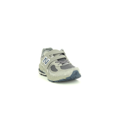 NEW BALANCE PV 2002 RO Gris