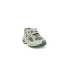 NEW BALANCE PV 2002 RO Gris