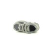 NEW BALANCE PV 2002 RO Gris