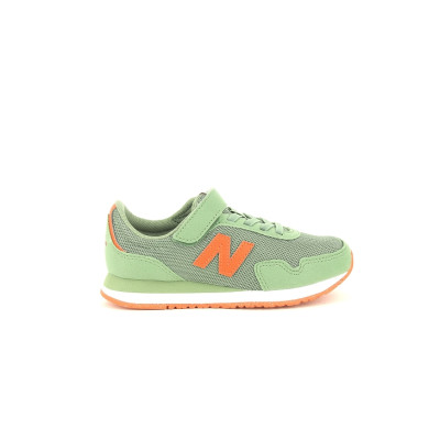 NEW BALANCE P 323 1SB Vert