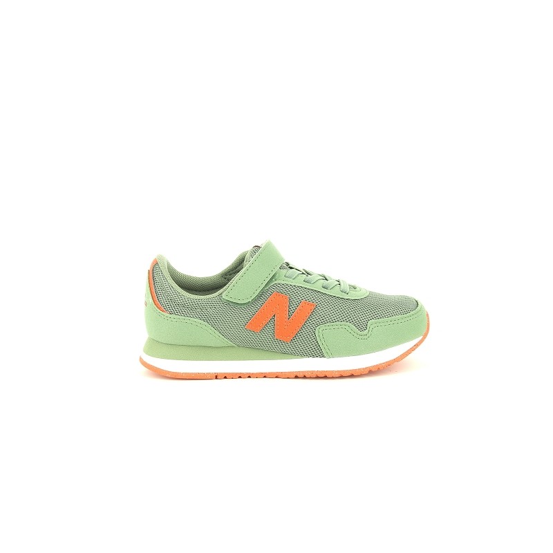NEW BALANCE P 323 1SB Vert