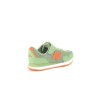 NEW BALANCE P 323 1SB Vert