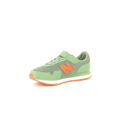 NEW BALANCE P 323 1SB Vert