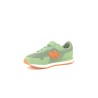NEW BALANCE P 323 1SB Vert